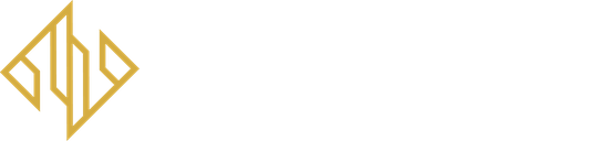 Zoreda Taller de Madera